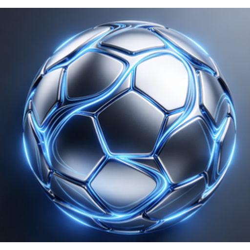 篮球直播 Logo